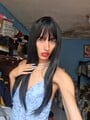 FOTOS DE EN LOS TUZOS. PRINCESA DE SEXUAL. SOY SUPER JOVEN Y HERMOSA. INCREÍBLE SEXO.