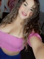 FOTOS DE SIN MALOS ROLLOS CHICA TRANS FEMENINA DISPONIBLE 24 HRS