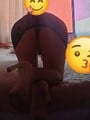 FOTOS DE MUJER MORENITA SENSUAL, ATREVIDA, CON LA SUFICIENTE EXPERIENCIA PARA HACERTE FEL