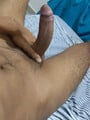 FOTOS DE JOVEN LECHERO DOTADO 20 CM L COMPLACIENTE ROMPE CULOS FOTOS REALES ESTOY