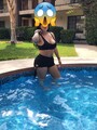 FOTOS DE RICO MASAJE RELAJANTE CON FINAL FELIZ 2000