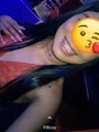 FOTOS DE HOLA SOY KATE UNA CHICA NUEVA MUY CALIENTE EN LA CIUDAD