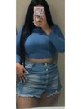 FOTOS DE SEXI Y TRAVIESA LA JOVENCITA MÁS RICA Y CACHONDA QUIERES PLACER