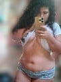 FOTOS DE GORDITA DE BUEN CUERPO Y CARA BONITA LACTANTE