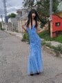 FOTOS DE CHIQUILLA EN LOS TUZOS. TE LA PASARÁS INCREÍBLE