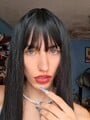 FOTOS DE EN LOS TUZOS HAY MUCHOS MOTELES SUPER CÓMODOS Y ACCESIBLES.