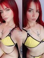 FOTOS DE MALEJA!! VEN A PROBAR MI DELICIOSA VAGINA ESTRECHITA!! 80$ 1 HORA EN MI APTO