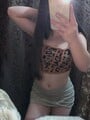 FOTOS DE ALEJANDRA QUÉ TAL TU PENE EN MI BOCA?? EN MI VAGINA Y EN MIS MANOS ??