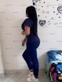 FOTOS DE LLEGÓ TU UNIVERSITARIA ARRECHA CON GANAS DE VERGA CON HORA EN 80K CON ANAL PROFU