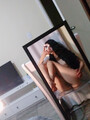 FOTOS DE SANIA UNIVERSITARIA DELGADA DISPONIBLE TODA LA SEMANA