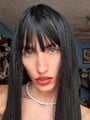 FOTOS DE LOS TUZOS. ME LLAMO KOTONOHA JEAN KATSURA BADILLO GÓMEZ. LAS 24 HORAS DEL DÍA.