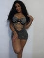 FOTOS DE TU LUNITA CHIQUITA HERMOSA Y COQUETA PARA TI