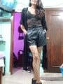 FOTOS DE SUPER MEGA ARCHI RE CONTRA FIESTERA ESCRÍBEME BEBÉ.