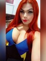 FOTOS DE CON LUGAR NENA INTER DISPUESTA A CUMPLIR TODAS TUS FANTASIAS PAPI DISP