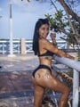 FOTOS DE DELGADITA CON CLASE Y ESTILO U N I C O REGRESE MÁS GUAPA Q NUNCA. SEXO INCREÍBLE