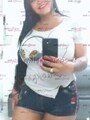 FOTOS DE TE ESPERO GORDIBUENA SOY BOMBOM TRANS FEMENINA Y EDUCADA