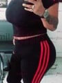 FOTOS DE VENECIA TE ESPERO GORDIBUENA SOY BOMBOM TRANS FEMENINA Y EDUCADA