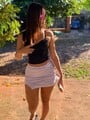 FOTOS DE FOTOS 100% REALES, MI HERMOSA PIEL, MIS SENOS, COLA REDONDA QUE PODRÁS NALGEAR C