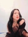 FOTOS DE DAYANA CHICA TRANS NUEVA EN TU CIUDAD CACHONDA Y RICA