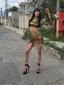 FOTOS DE AMANTE PERFECTA. CHIQUILLA TRANS. EN MOTEL POR FAVOR. SOY UNA CHICA HERMOSA