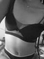 FOTOS DE SOY UNA CHICA TRANS CON GANAS DE COMPLACERTE