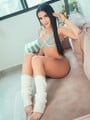 FOTOS DE CHICA ESCORTS SENXUAL Y ARDIENTE DISPONIBLE 24 7 EN LA CIUDAD