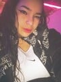FOTOS DE CLARA Y RECONOCIDA RESPONSABLES DE UNA CHICA COMPLETAMENTE PUNTUAL RESPETUOSA