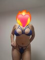 FOTOS DE PAQUETES EN DESCUENTO SOLO HOY! NO PIERDAS ESTA GRAN OPORTUNIDAD MASAJE VIP