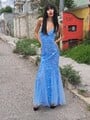 FOTOS DE EN LOS TUZOS . SÚPER EDUCADA. TRABAJO EN MOTELES. HAY MUCHOS EN LOS TUZOS.