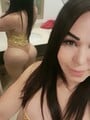 FOTOS DE NI HAIRES DE GRANDEZA I VENTA DE CONTENIDO RIKO