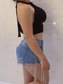 FOTOS DE SARAHI VAMOS A DIVERTIRNOS UN RATITO TU PENE EN MIS NALGAS Y EN MI BOCA QUE RICO