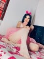 FOTOS DE UFFF BRYTANI DEFINITIVAMENTE TU MEJOR EXPERIENCIA BELEN SITIO 24 HORAS
