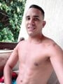 FOTOS DE DOMINANTE, DOTADO, MORBOSO, SEXO FUERTE.....