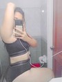 FOTOS DE EN PIEDECUESTA, CHICA INDEPENDIENTE, CON MUCHO DESEO SEXUAL 3