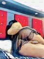 FOTOS DE MÁS ARDIENTE QUE NUNCA SERÉ TU MAS ÍNTIMO DESEO