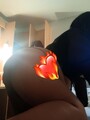 FOTOS DE VEN Y CUIEAME PAPI A TU ANTOJO PROMO 400