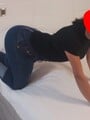 FOTOS DE RICA CHICA SENSUAL LISTA PARA COMPLACER TU MEJOR FANTASIA SOY UNA MUJER