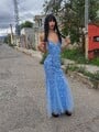 FOTOS DE EN MOTEL POR FAVOR AMOR . TRABAJO EN MOTELES. CONOZCO MUCHOS.