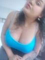 FOTOS DE TODA CLASE DE FIESTA TRANS DESCOMPLICADA VEN Y RELAJATE ESTOY ARRECHA