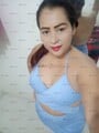 FOTOS DE AMORCITO SOY TU CHICA SCORTS PARA COMPLACERTE Y CUMPLIR TUS FANTASIAS