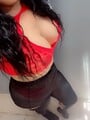 FOTOS DE SOFIA LINDA ENCANTADORA Y MEGA COMPLACIENTE LLAMAME