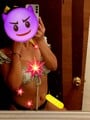 FOTOS DE ÚLTIMO DÍA!!$350 15 VALIDO 9 PM MULTIORGASMICA ARDIENTE TABASQUEÑA