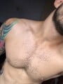 FOTOS DE JOVEN ATLÉTICO, MUY MENTE ABIERTA Y DISPUESTO A EXPERIMENTAR LO QUE TE COMPLAZCA