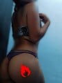 FOTOS DE ENCUENTRA LA PERLA DE MI CONCHITA!!! JAJAJAJA