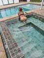 FOTOS DE SUPER CALIENTE MUY APASIONADA DESPUÉS DE VERNOS VAS A QUEDAR SOÑANDO CONMIGO,