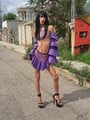 FOTOS DE LOS TUZOS. KOTONOHA JEAN KATSURA. TE LO REALIZÓ DELICIOSO. LAS 24 HORAS DEL DÍA.