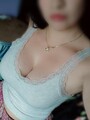 FOTOS DE HERMOSA NENA TETONA, CON UNAS RICAS NALGAS SERE TU MÁS ARDIENTE ADICCIÓN AMOR