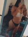 FOTOS DE GRECIA... VOY EMPEZANDO, RICAS TETAS, BUEN CULO, 19 AÑITOS,