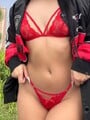 FOTOS DE HERMOSA ESCORTS DE PASO POR TU CIUDAD ATRÉVETE A CONOCERME