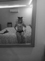 FOTOS DE HOLA.SOY SHILA TENGO 26 AÑOS, TE OFREZCO UN SERVICIO PROFESIONAL CON ORAL